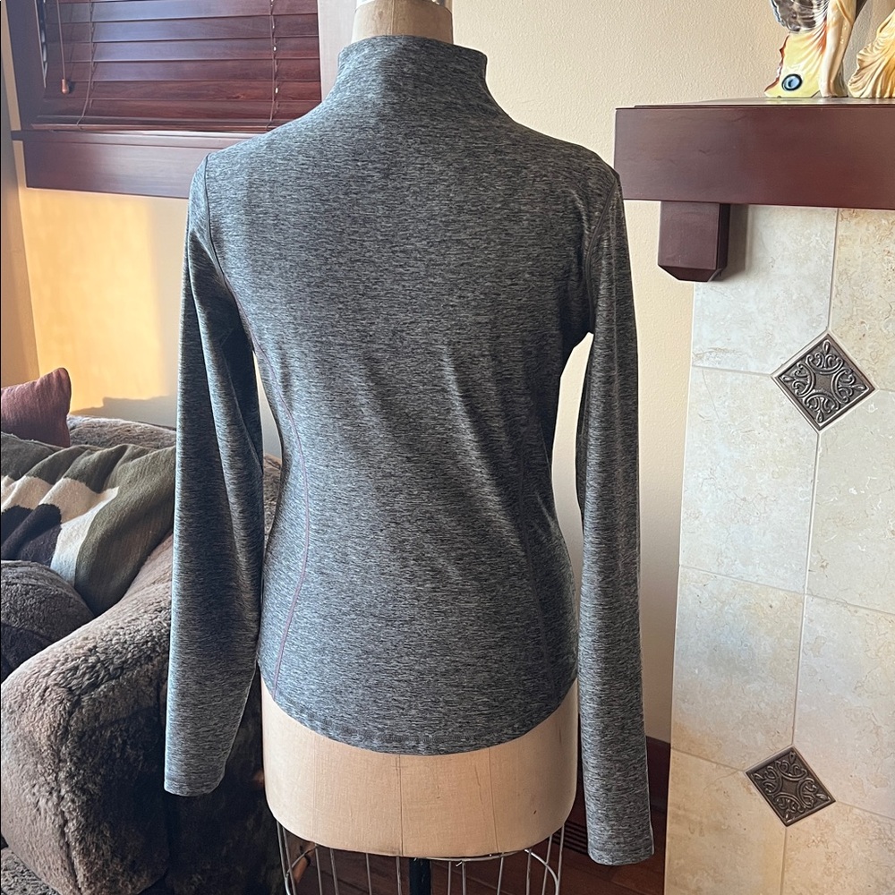Bench activewear jacket - Picture 5 of 12